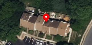 House image located at Centreville, VA 20121