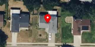 House image located at Roosevelt, NY 11575