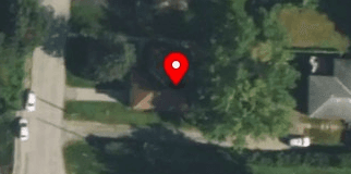 House image located at West Mifflin, PA 15122