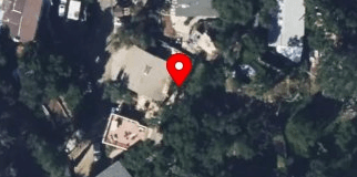 House image located at Silverado, CA 92676