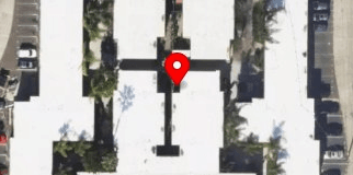 House image located at San Diego, CA 92116