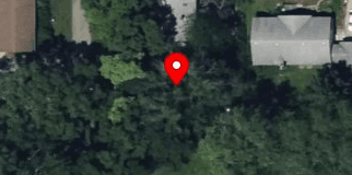 House image located at Lansing, IL 60438