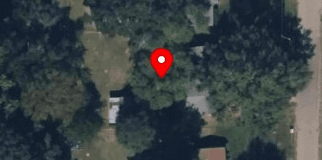 House image located at Shreveport, LA 71129