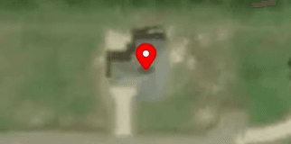 House image located at Walker, LA 70785