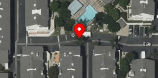 House image located at Lawndale, CA 90260