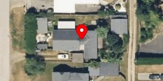 House image located at Seattle, WA 98106