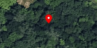 House image located at Branchville, NJ 07826