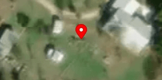 House image located at Temple, TX 76502