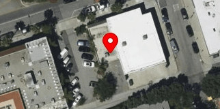 House image located at Culver City, CA 90232