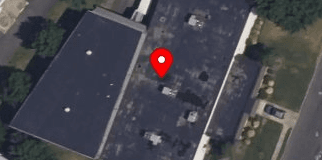 House image located at Moonachie, NJ 07074