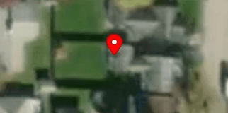 House image located at Kokomo, IN 46901