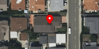 House image located at Redondo Beach, CA 90278
