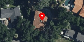 House image located at Calabasas, CA 91302
