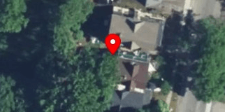 House image located at Rochester, NY 14609