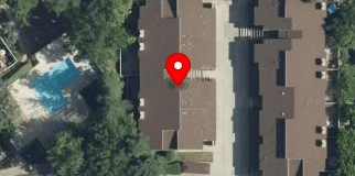House image located at Northridge, CA 91325