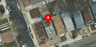 House image located at South Ozone Park, NY 11420