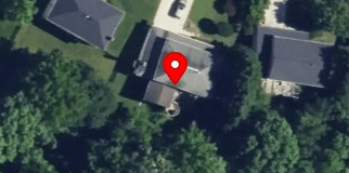 House image located at Bowie, MD 20720