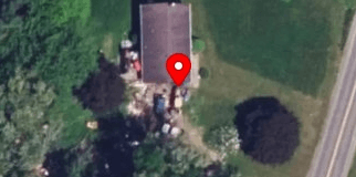 House image located at Tallmadge, OH 44278