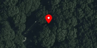House image located at Southampton, NY 11968
