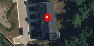 House image located at Accokeek, MD 20607