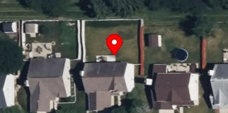 House image located at Indianapolis, IN 46214