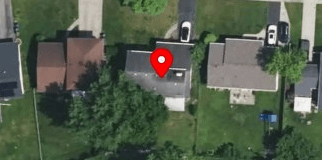 House image located at Columbus, OH 43229