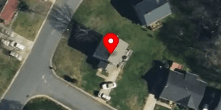 House image located at Charlotte, NC 28227