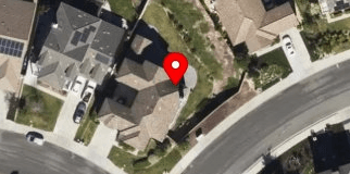 House image located at Chula Vista, CA 91914