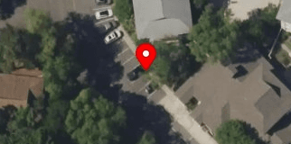House image located at Hilton Head Island, SC 29928
