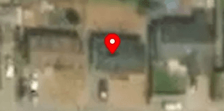 House image located at Concrete, WA 98237