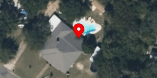 House image located at Red Oak, TX 75154