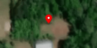 House image located at Elkton, FL 32033