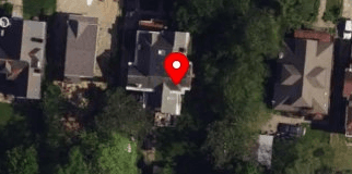 House image located at Cincinnati, OH 45207