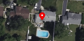 House image located at Holmdel, NJ 07733