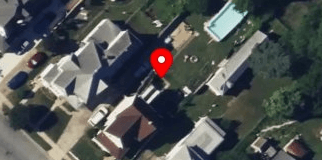 House image located at Westville, NJ 08093