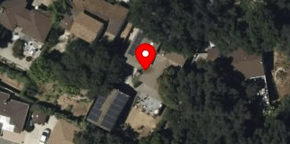 House image located at Sierra Madre, CA 91024