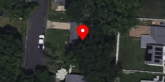 House image located at Port Monmouth, NJ 07758
