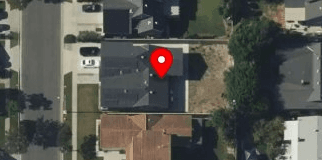 House image located at Los Alamitos, CA 90720