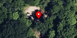 House image located at Sussex, NJ 07461