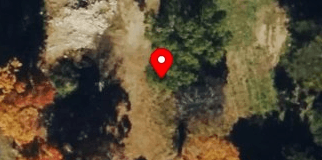 House image located at Westport, CT 06880