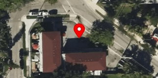 House image located at Miami, FL 33128
