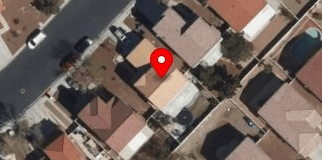 House image located at North Las Vegas, NV 89084