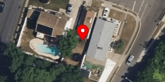 House image located at Perth Amboy, NJ 08861