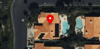 House image located at Palm Desert, CA 92211