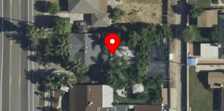 House image located at Pomona, CA 91767