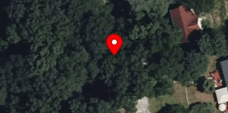 House image located at Ho Ho Kus, NJ 07423