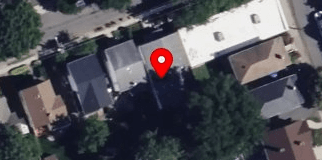 House image located at Princeton, NJ 08542