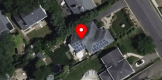 House image located at Rumson, NJ 07760