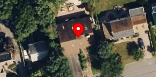 House image located at Glen Head, NY 11545