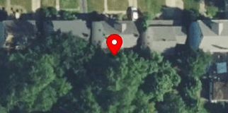 House image located at Cleveland, OH 44118